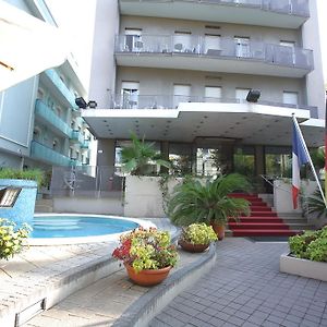 Hotel Derby